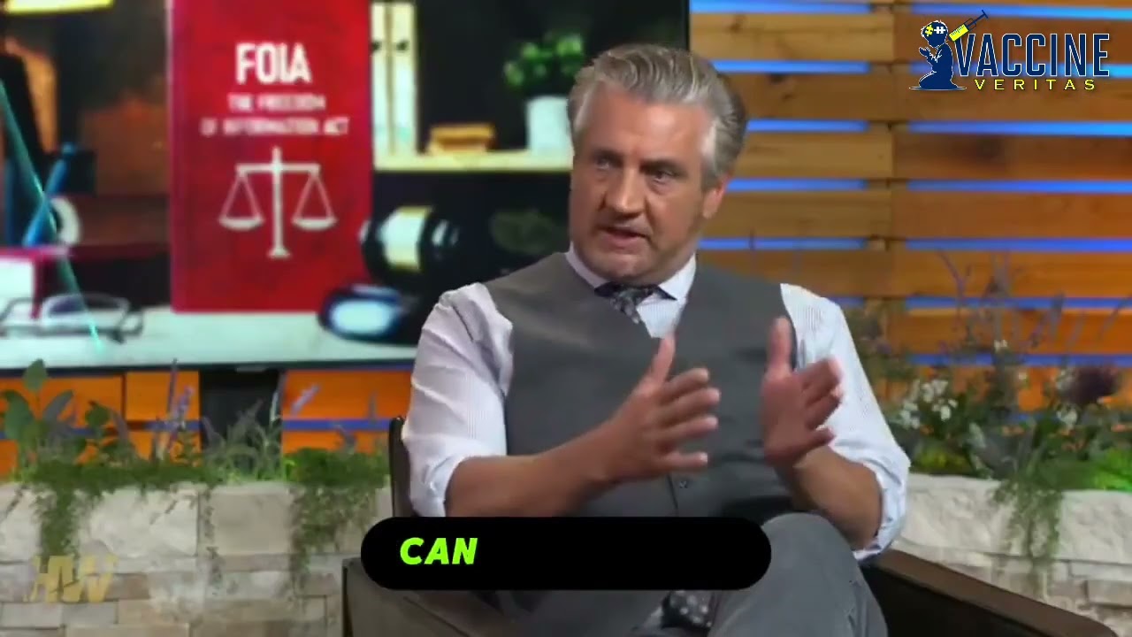 A depopulation agenda? 