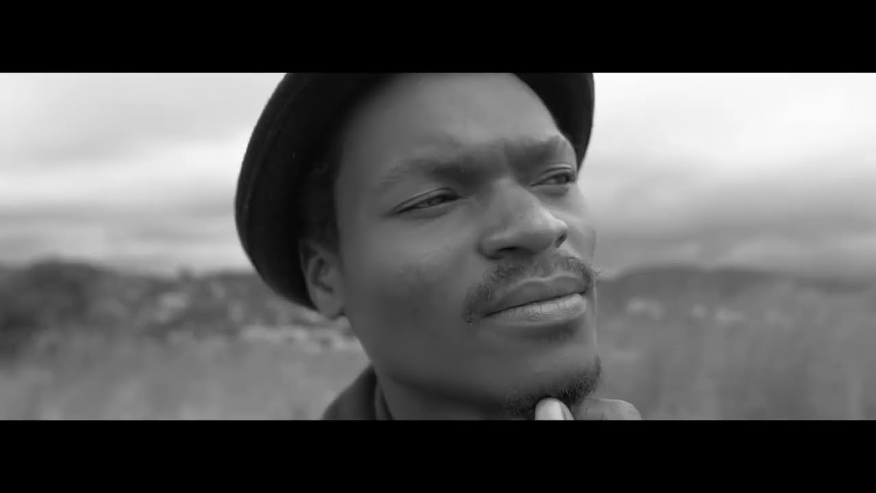 Namadingo - Kwenekuno [Official Video]