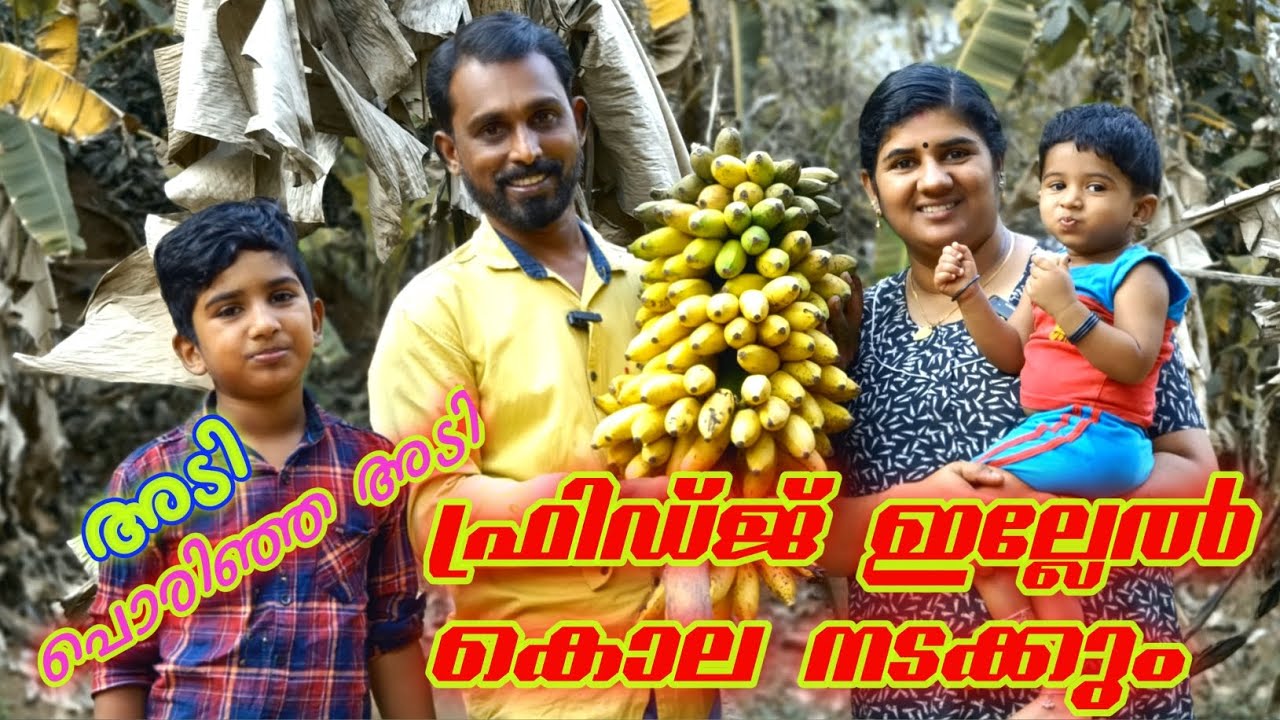 പുറത്ത് നല്ല വെയിലും വീട്ടിനത്ത്അകത്ത് പുകച്ചിലും എങ്ങനെ ജീവിച്ച് പോകും 🔥🔥😂😂🙏