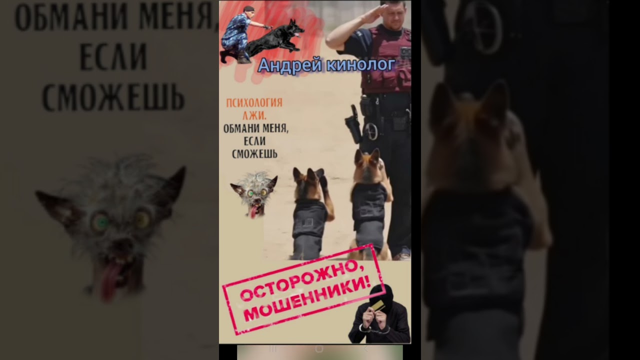 На связи - диспетчер связи 