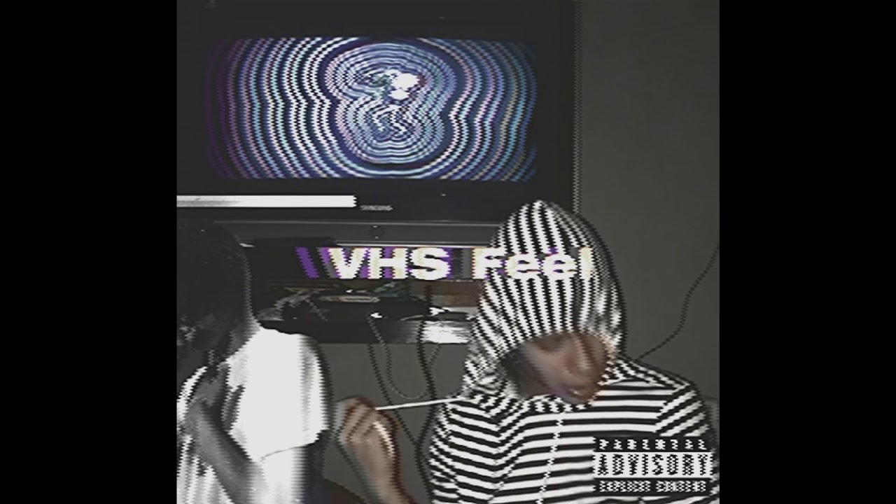 To me (Audio)