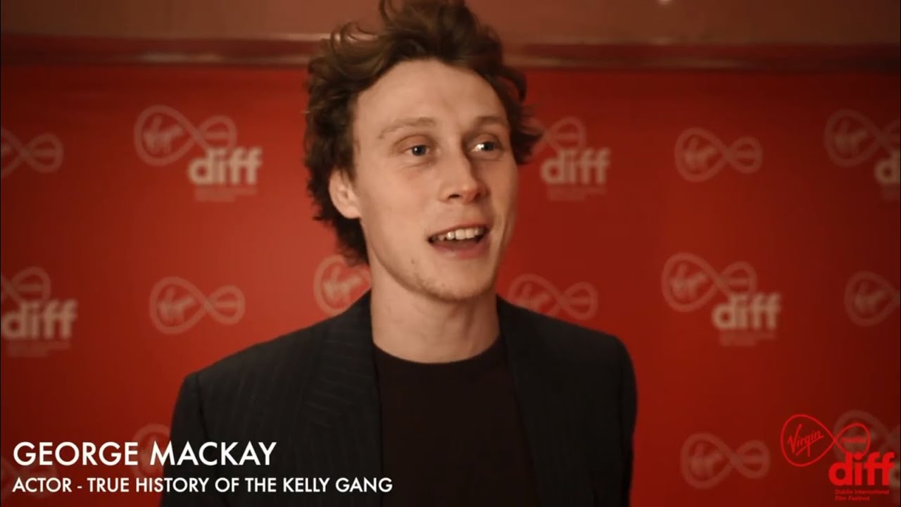 #VMDIFF20 | Midweek Highlights Part 1