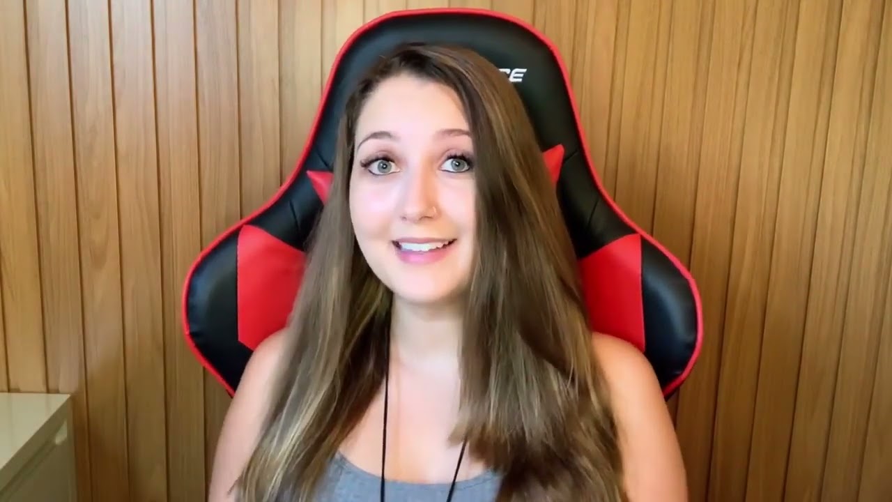 Panda Video   Hospedagem de video 4
