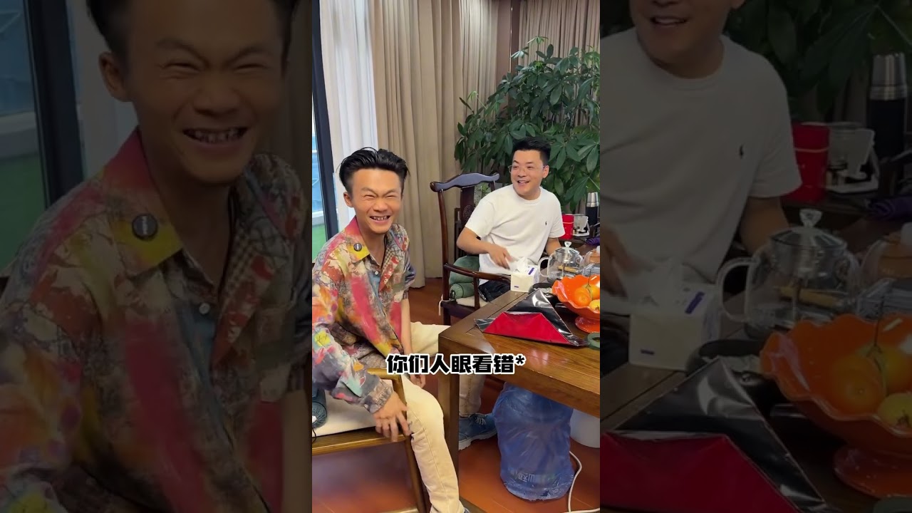 爲了超級百萬大單，大寶劍都要&ldquo;亮劍&rdquo;了，一路艱辛呀~