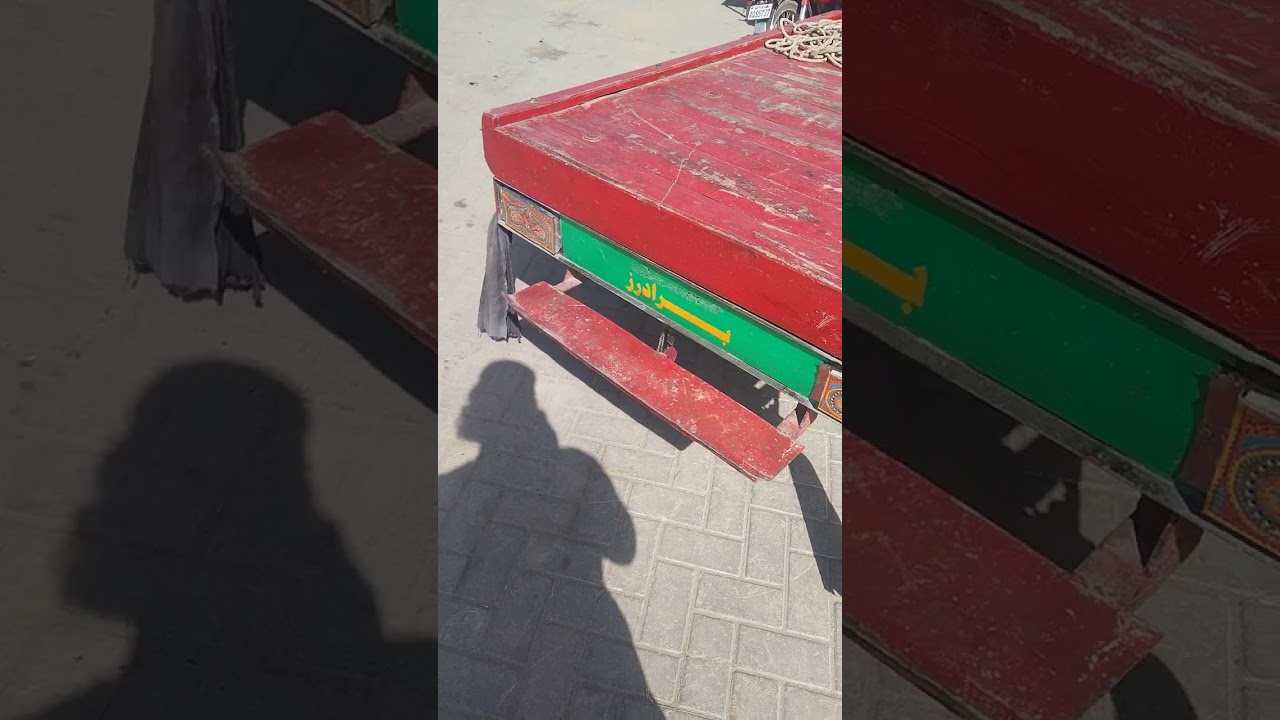 contakakt03061758417