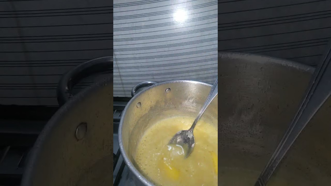 طريقه عمل المكرونه البشاميل 