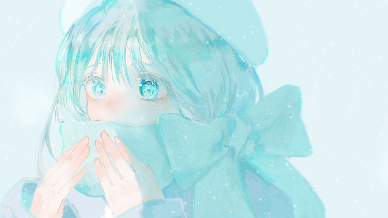 大丈夫/音街ウナ