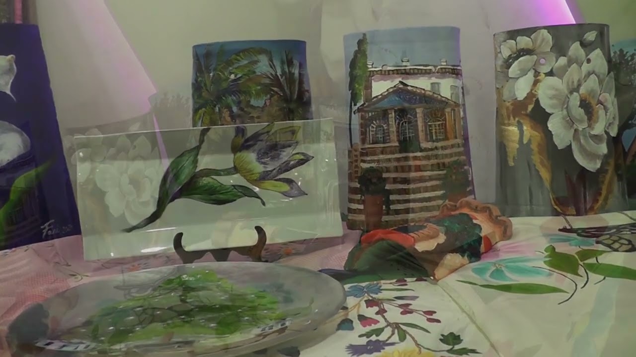 dia 1 mujer 8 marzo 2024 celebracion otawa algarrobo vca