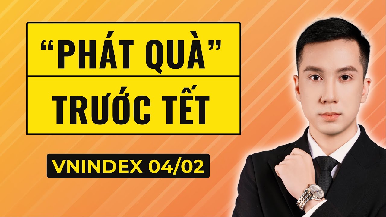 Bạn Có Biết Cổ Phiếu Này Đã Bước Vào Pha Tăng Tốc?