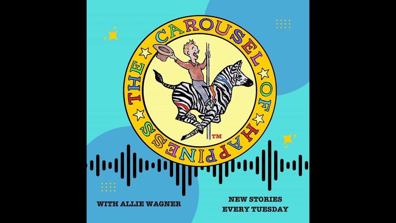 Episode 43: The "Awkwardness" of Growth After the Nederland Fire