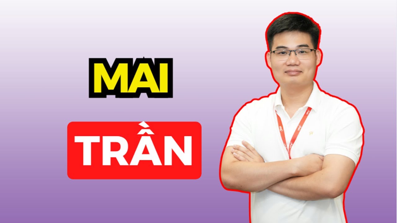 CỔ PHIẾU SẼ TĂNG MẠNH