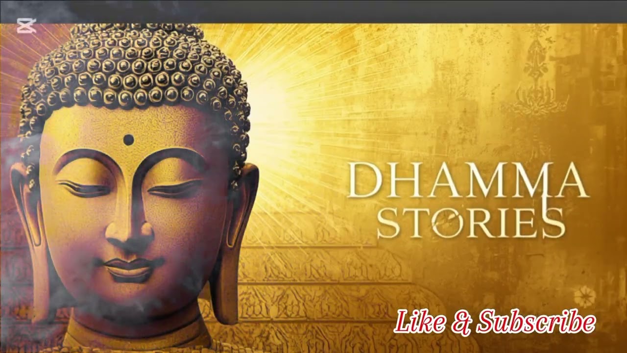 Welcome from Dhamma Light