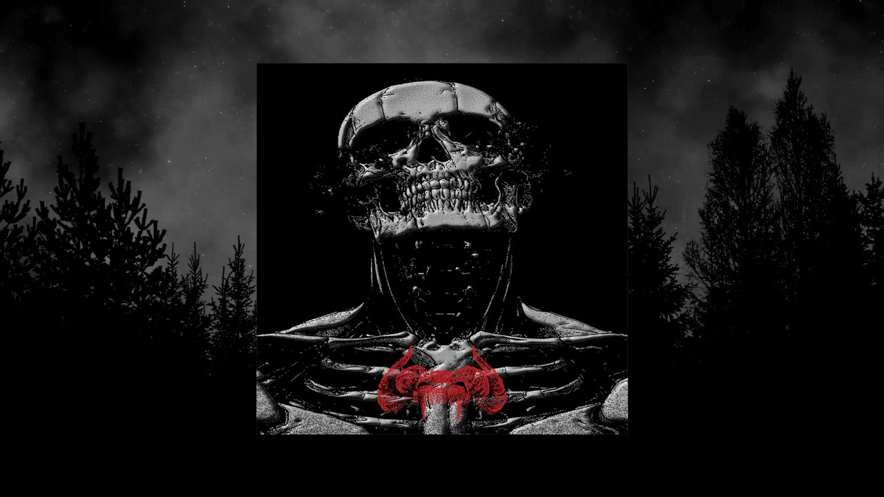 [FREE] Dark Trap Type Beat 