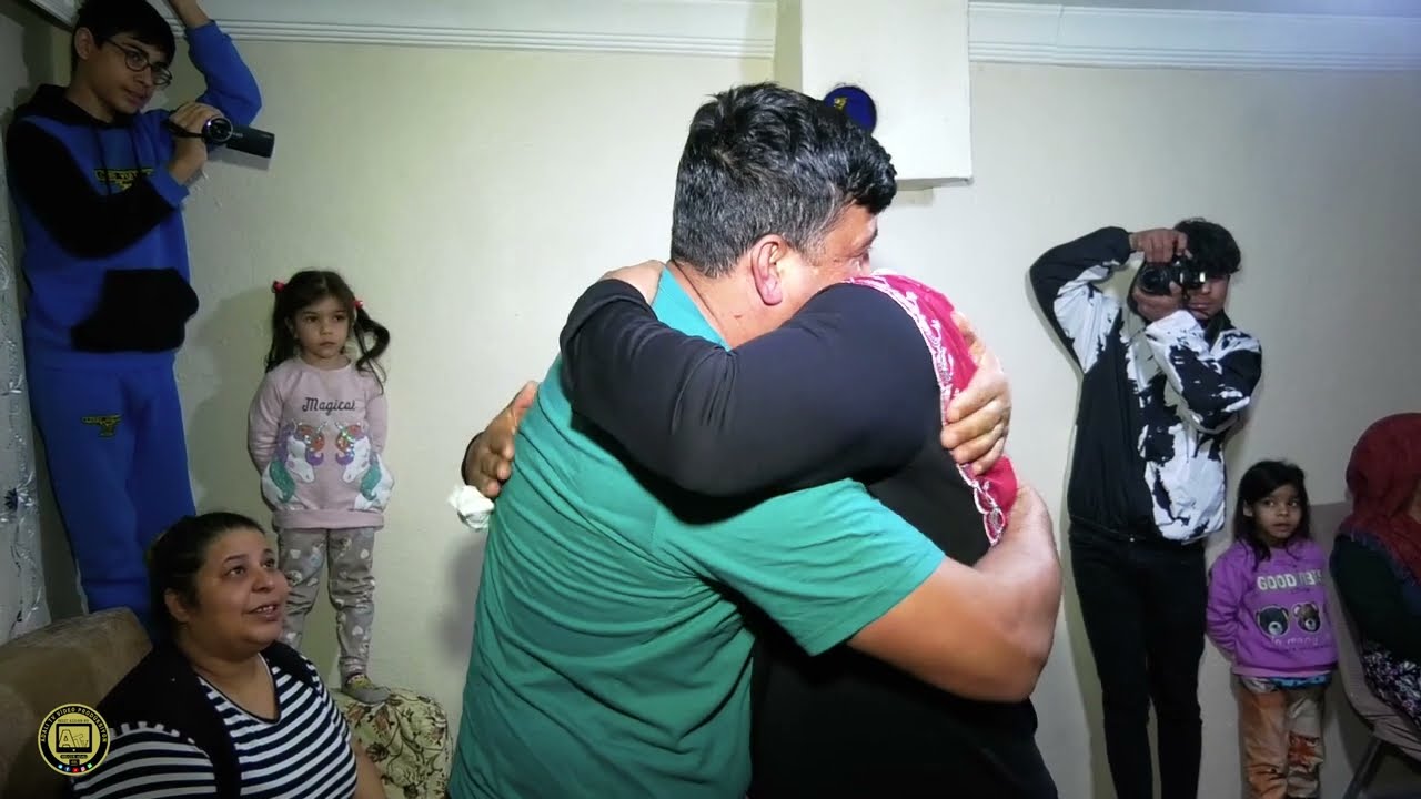 TEKİRDAĞ/MALKARA ASKER UĞURLAMASI (NECMETİN PEKŞEN)