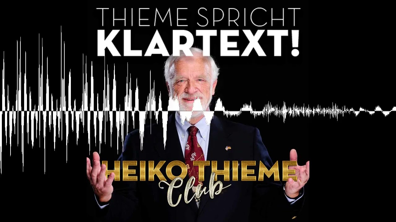 Heiko Thieme Prognose: 