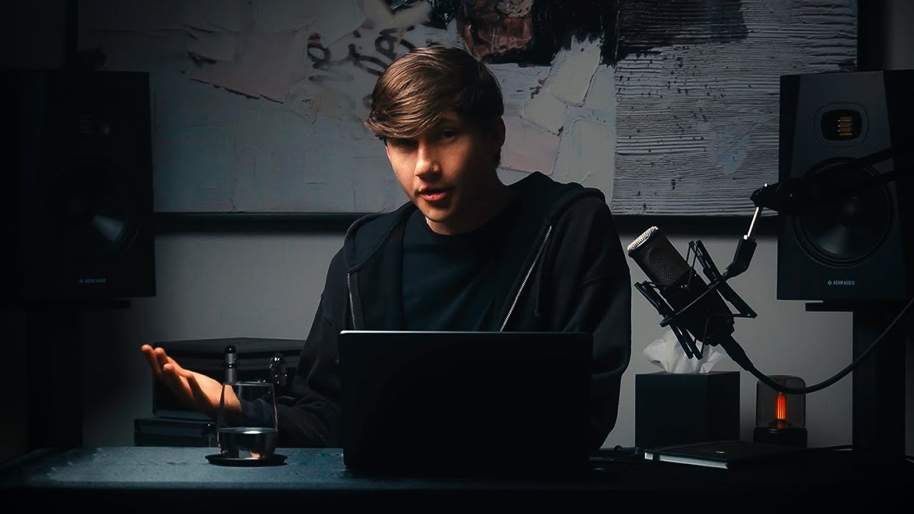 Independent Artist Method | Grow Your Music to 5M+ Streams