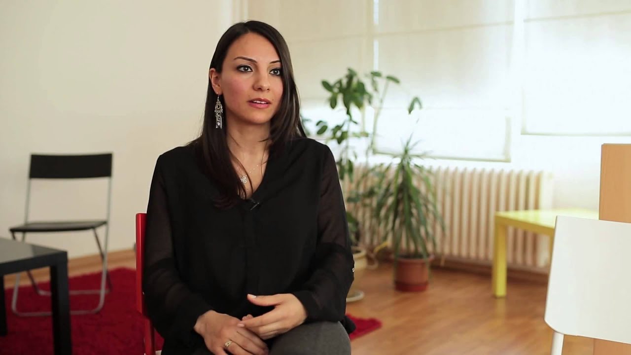 Ders başarısı düşük olan çocuklara nasıl yaklaşılmalıdır?