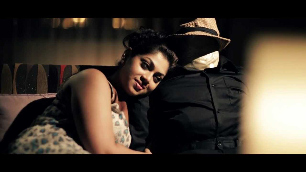 Chanchala Dase -Raini Charuka Ft Raj