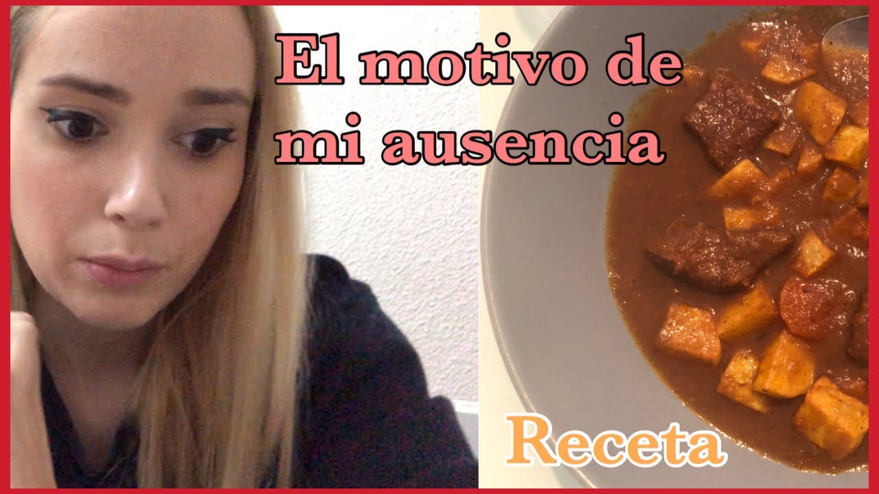 Compra semanal + El motivo de mi ausencia Semana 12 EMBARAZO