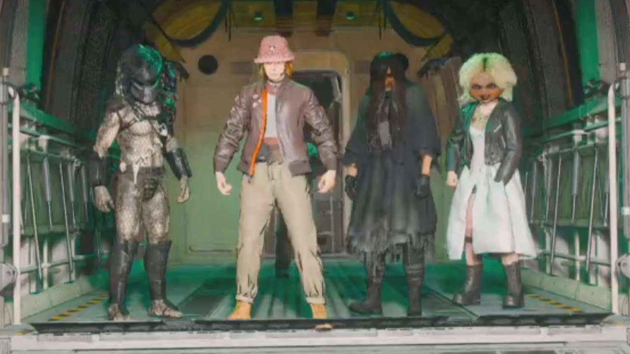 Call of Duty Warzone: Mais Uma Vitoria do Biga com 20 kills