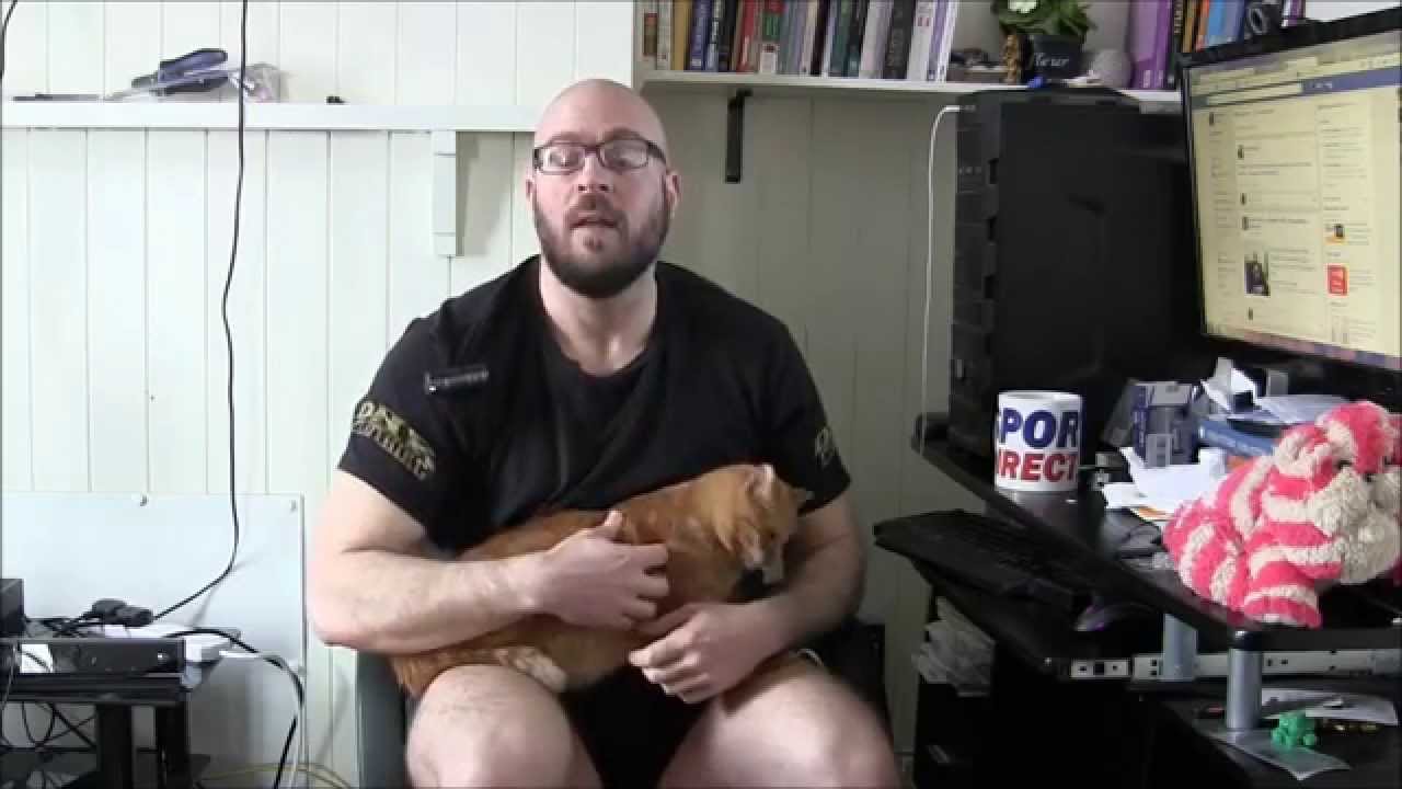 Body Recomposition Basics Part 1 Nutrition Tips