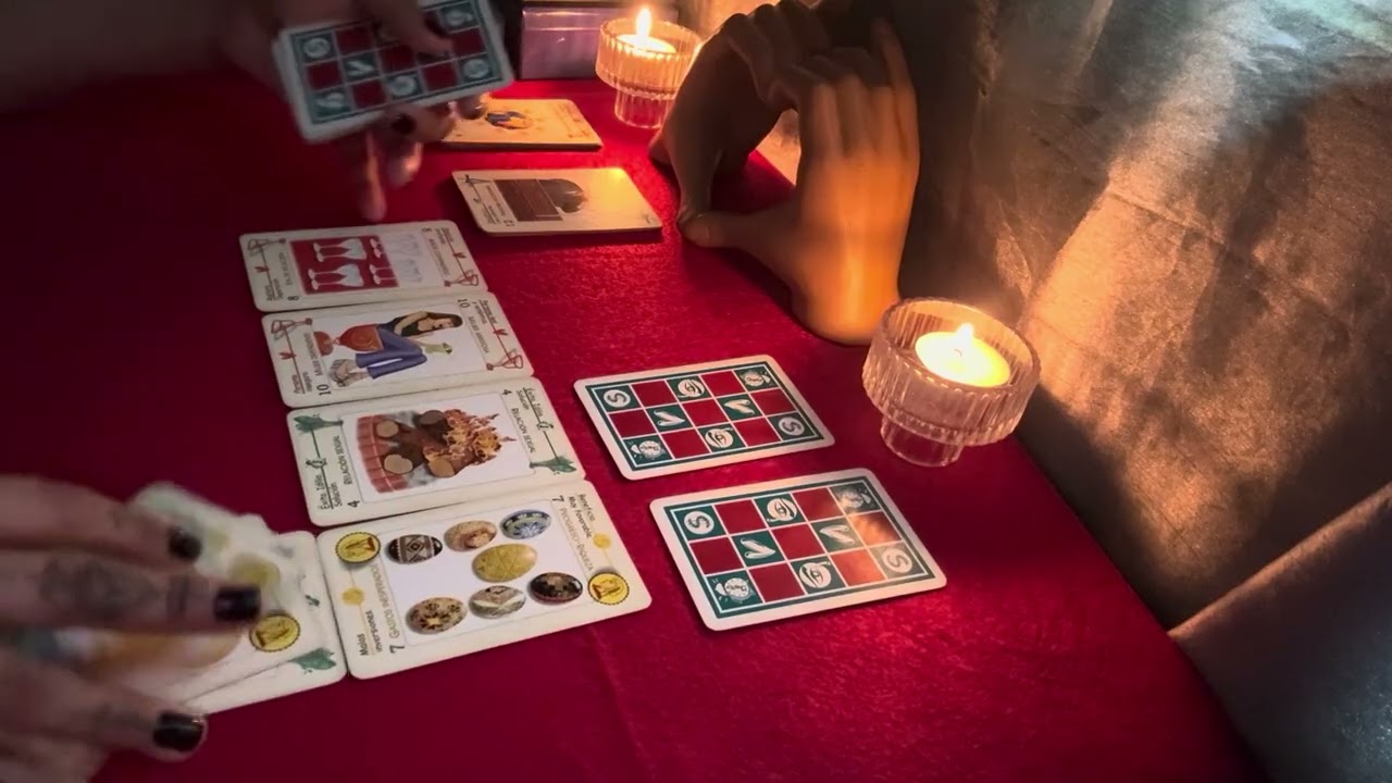 🔥🍀ALGUIEN TODAVIA SIENTE ALGO POR TI🔥🍀#shortvideo #tarot #tiktok #horoscopo