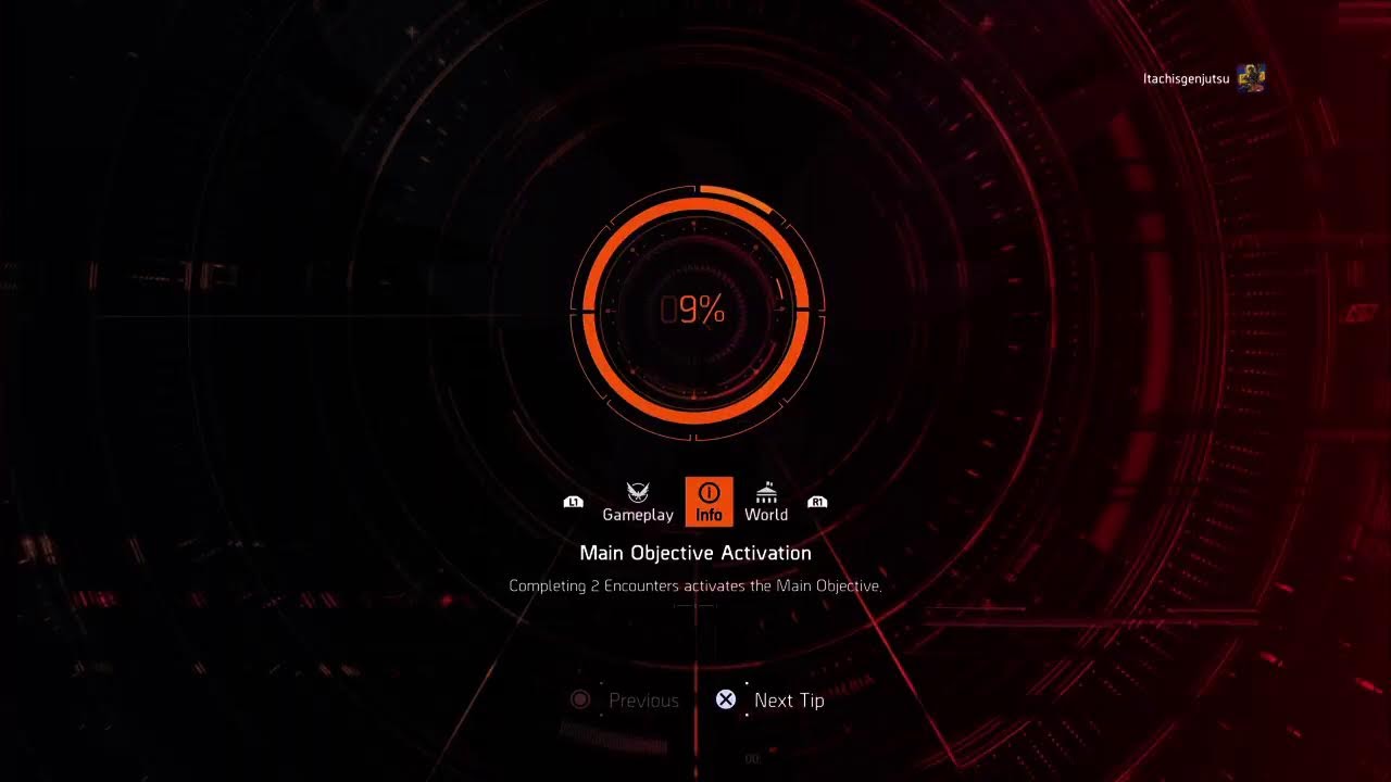 Division