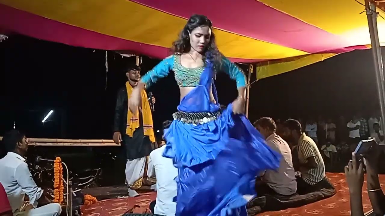 Viral  Rajdhani vyas dogola program सुमिरण बंदना 17/09/2025