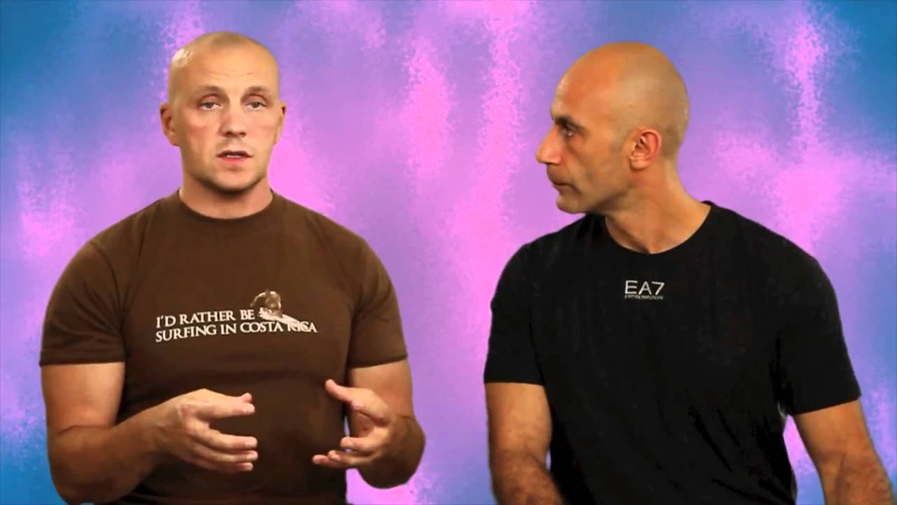 Episode 168 - Health Benefits of Gelatin - Healthy Living