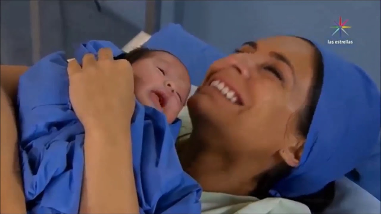 ESCREVE AI DOUTOR (MC RAFINHA) - MARICRUZ Y OCTÁVIO - CORAÇÃO INDOMÁVEL