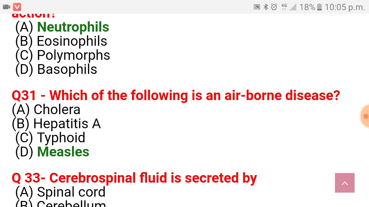 #LAB TECHNICIAN MCQS FOR EXAM,NCL EXAM PREPRATION,