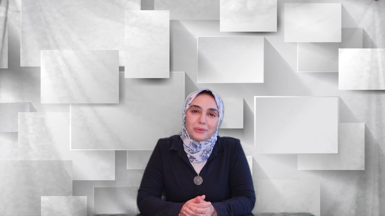 علاج مرض الهاشيموتو (الأجسام المضادة للغدة الدرقية) بالتغذية