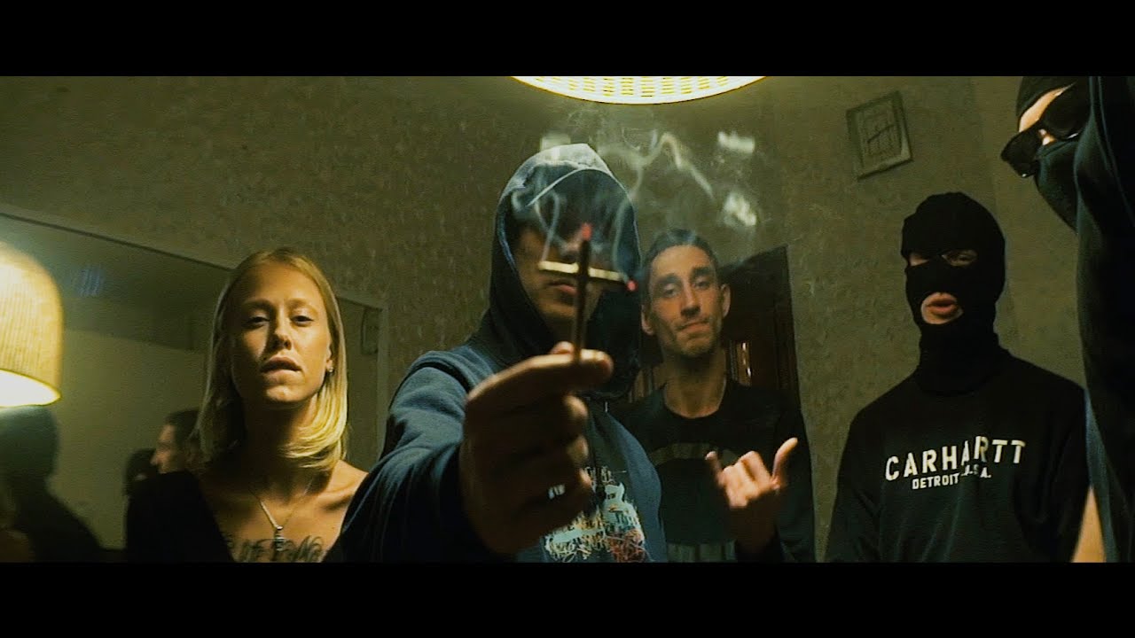 Obe 1 Kanobe &mdash; 420