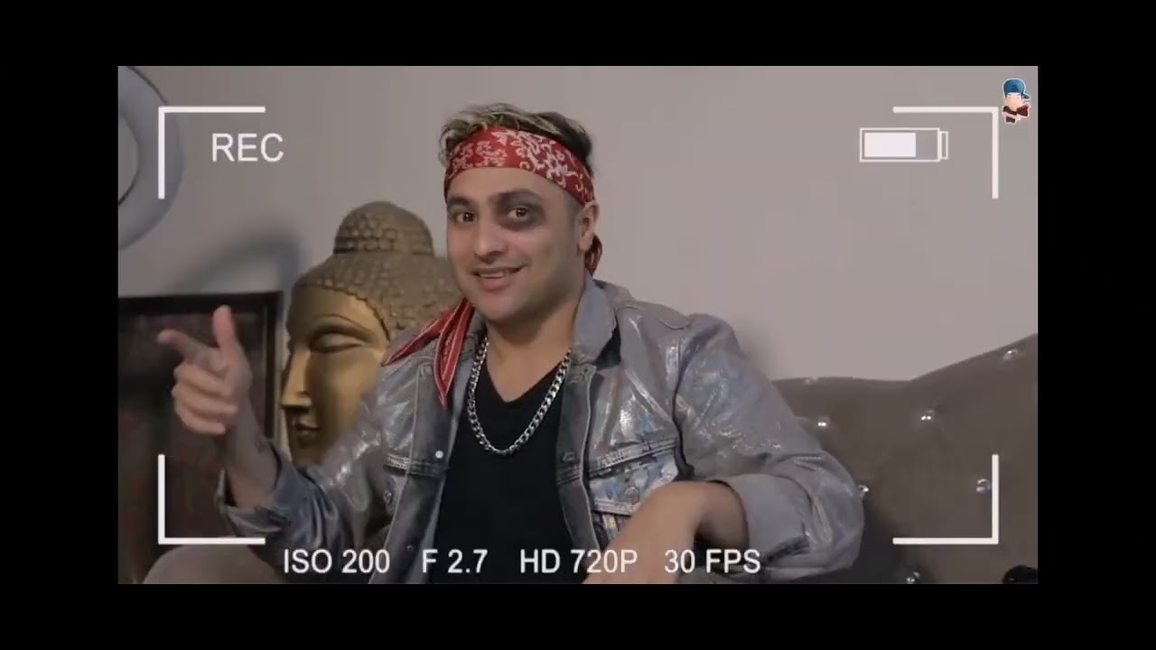 Kamine dost | free fire | game play | funny free fire gameplay | D4RK Abhinav  