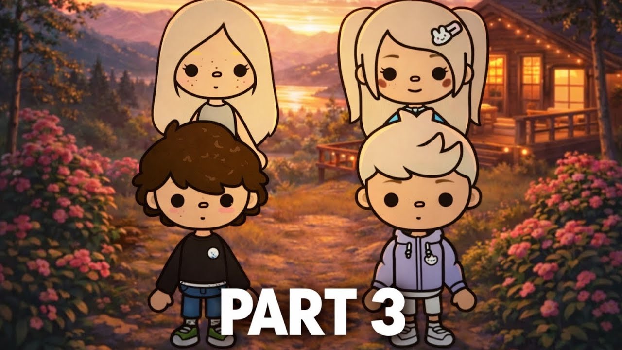 Part 3 wawwwwwwwwwwwwww
