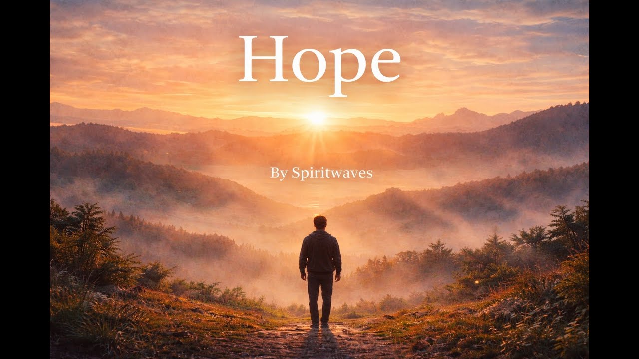 Hope