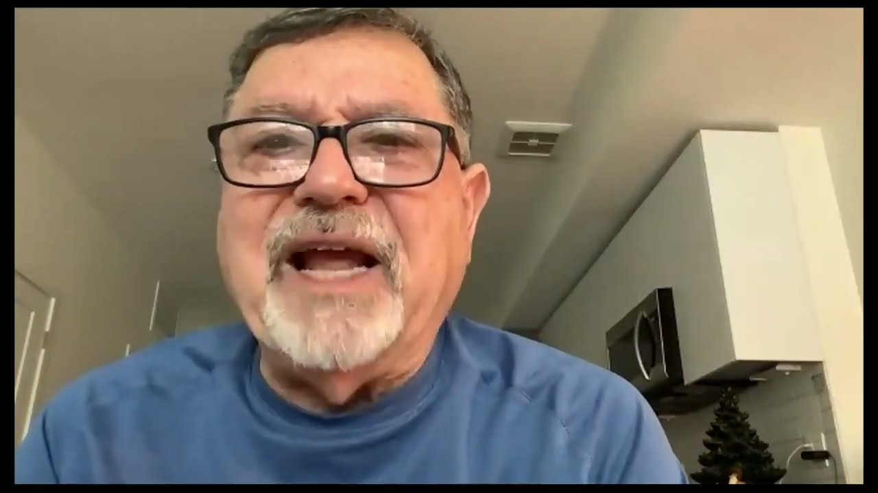 Ash Wednesday and Chinese New Year - Revelation 21:5; 2 Corinthians 5:17; 