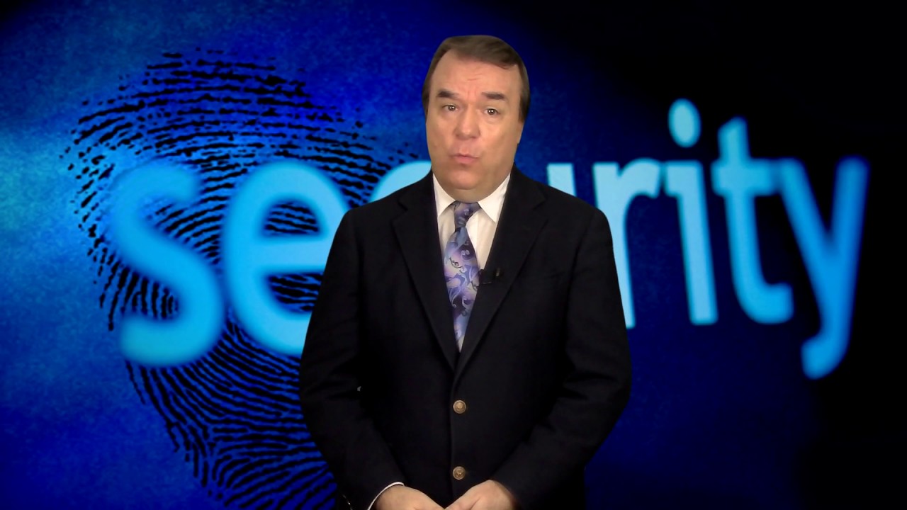 Florida  #1 Best Security Guard Company