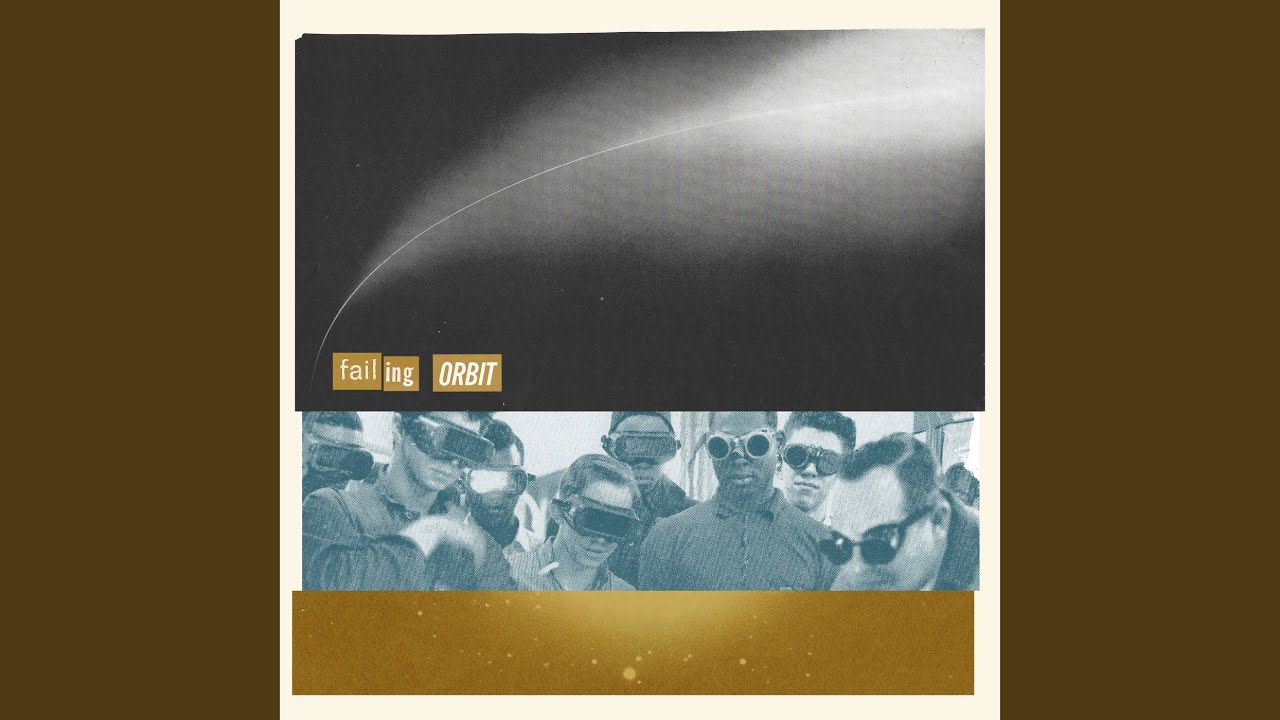 A Perfidious Serenade