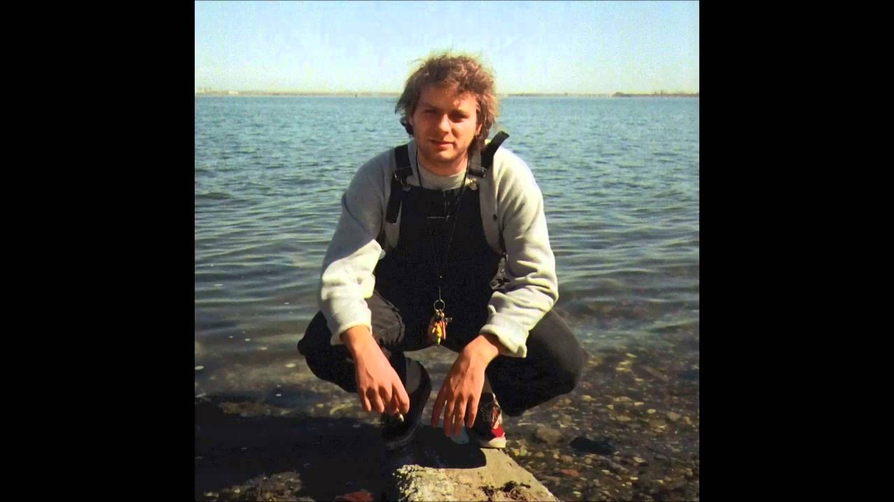 Mac DeMarco - Just To Put Me Down [SLOWED DOWN]