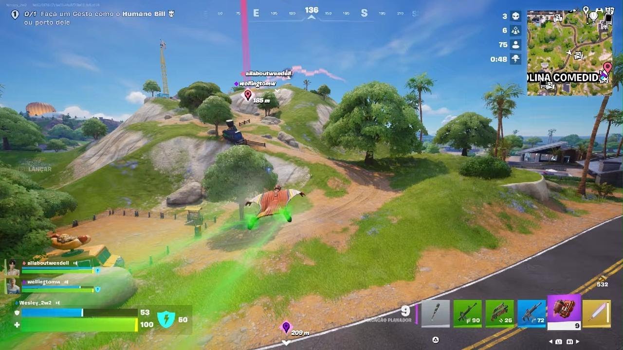 Fortnite_20260206225112
