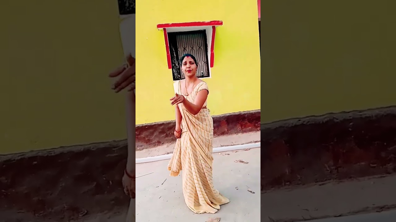 14 मार्च 2026