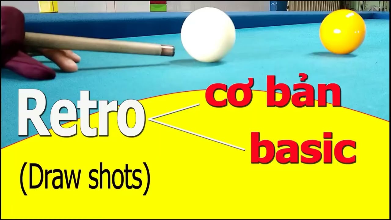 Trekstoot Bida Mười Cò