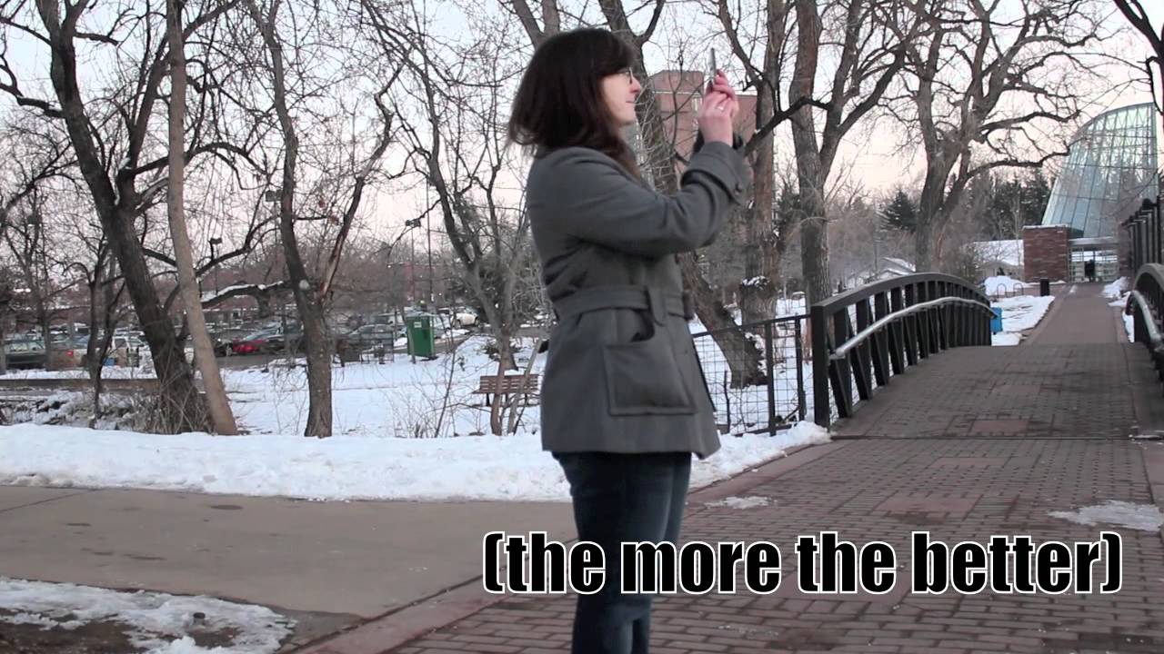 360 Panorama Survival Guide