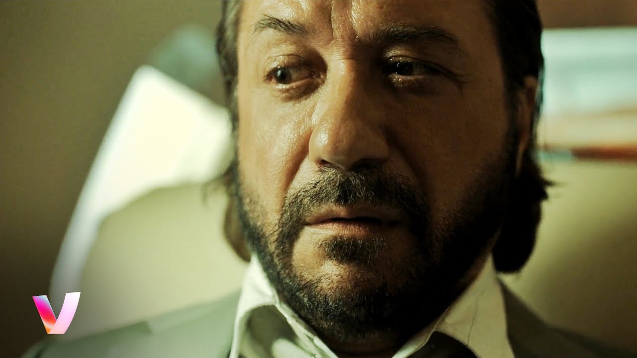 Oswaldo Realizes That He Has Been Scammed | Billionaires' Bunker | VTM