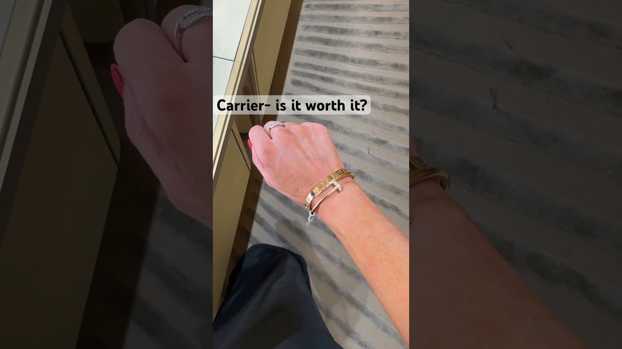 Cartier love bracelet #cartier #luxurylifestyle #oldmoney #cartierbracelet #lovebracelet