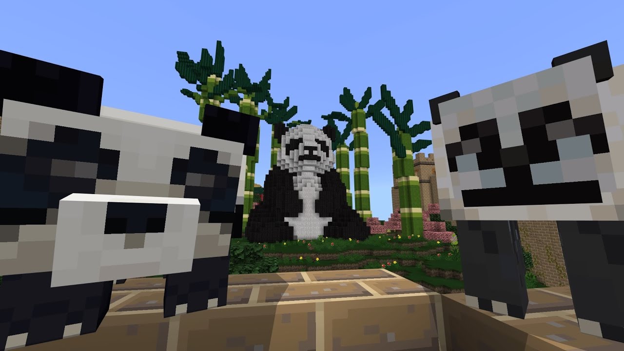 Minecraft Chinese Mythology Mashup Pack - All Mob Textures (Nether Update/1.16)