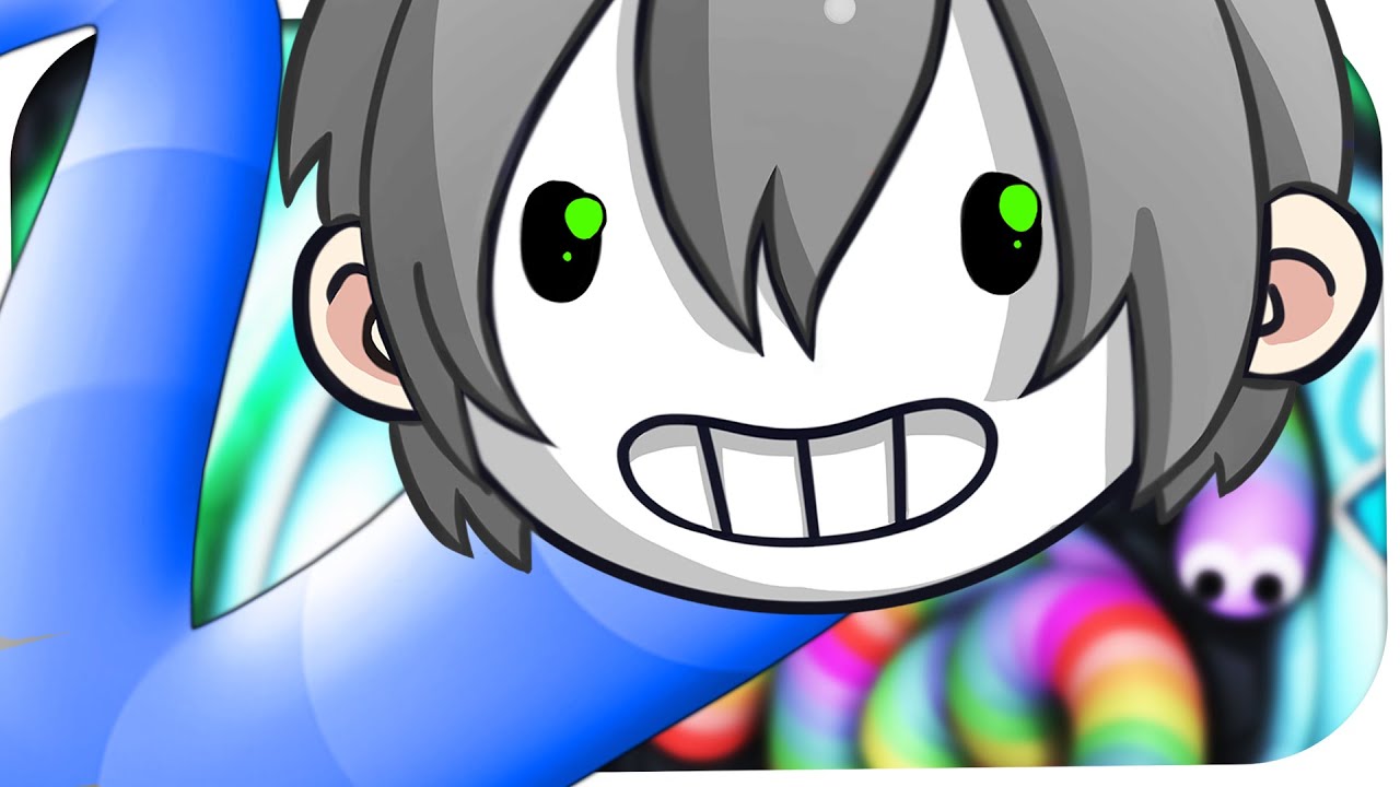 BITTE BELÄSTIGT EURE OMAS!