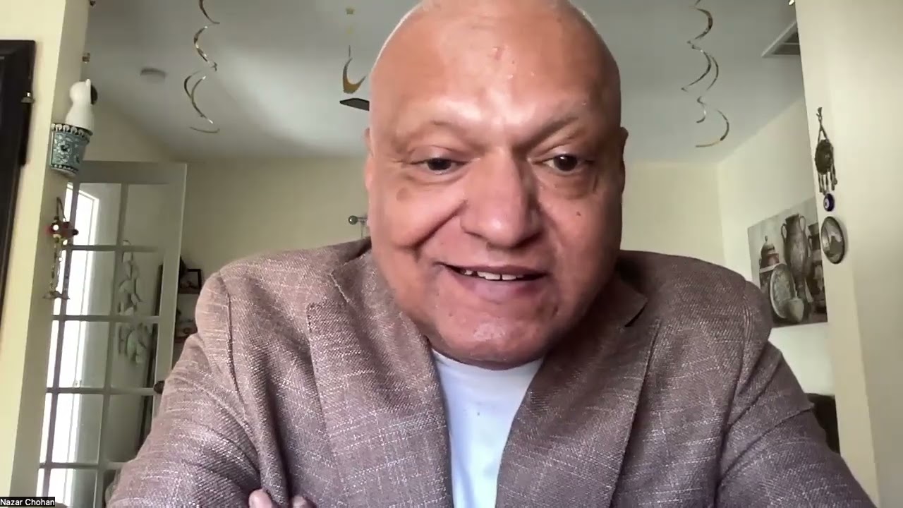 عمران خان قتل ہو رہا ہے، بہنوں کی اسٹیبلشمنٹ کی نسلیں ختم کرنے کی دھمکی،سورج پر ٹیکس،26 کروڑ چُوتیے!