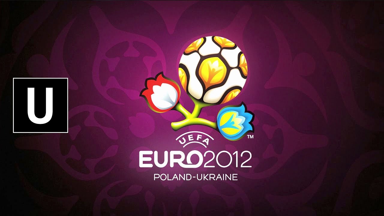 FIFA 12 | UEFA Euro 2012 [PC]
